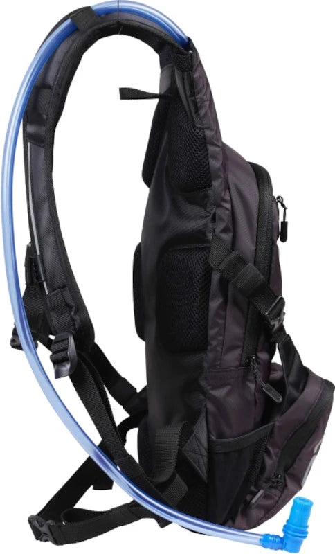 Zefal Z Hydro XC 6L Hydration Pack