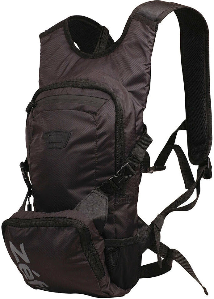 Zefal Z Hydro XC 6L Hydration Pack