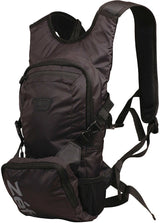 Zefal Z Hydro XC 6L Hydration Pack
