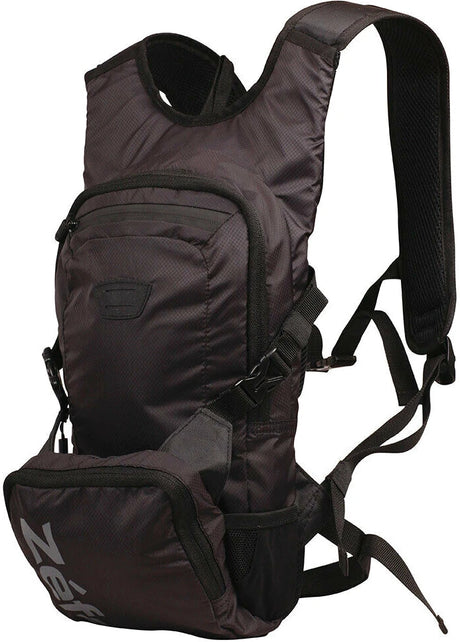 Zefal Z Hydro XC 6L Hydration Pack