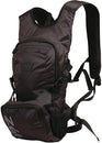Zefal Z Hydro XC 6L Hydration Pack