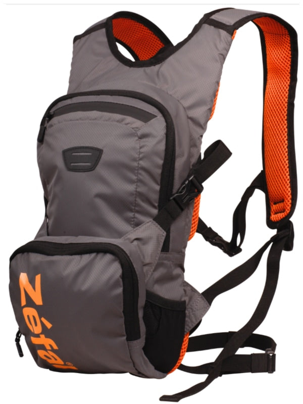 Zefal Z Hydro XC 6L Hydration Pack