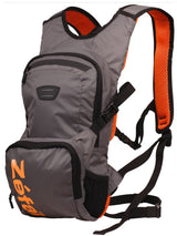 Zefal Z Hydro XC 6L Hydration Pack
