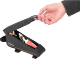 Zefal Z Race Top Tube Bag
