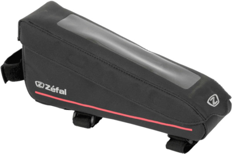 Zefal Z Race Top Tube Bag