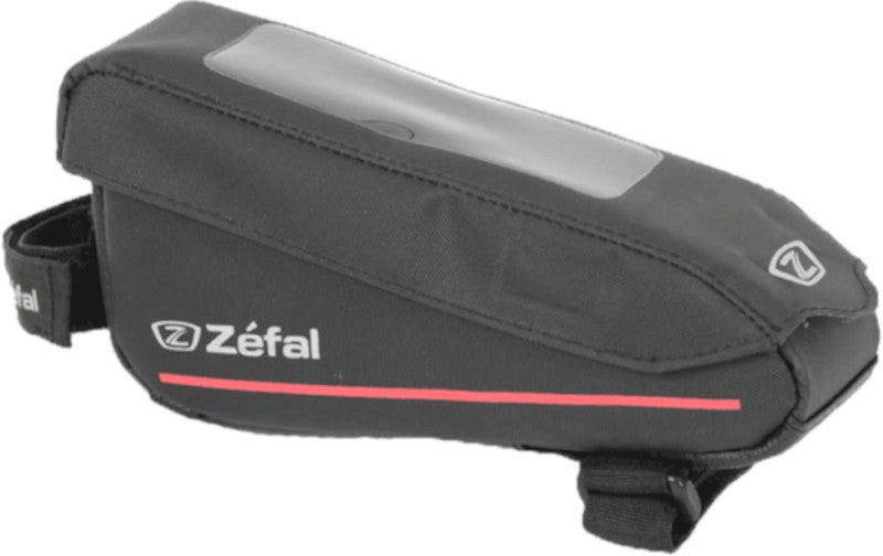 Zefal Z Race Top Tube Bag