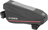 Zefal Z Race Top Tube Bag