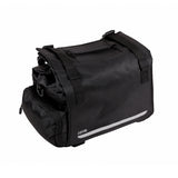 Zefal Z Traveler 60 Rack Bag