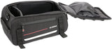 Zefal Z Traveler 40 Rack Top Bag 9L