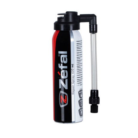 Zefal Repair Spray