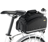 Topeak MTS Trunkbag DXP Rack Bag Strap Mount