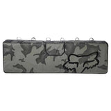 Fox Tailgate Cover - Large (6 Bikes)