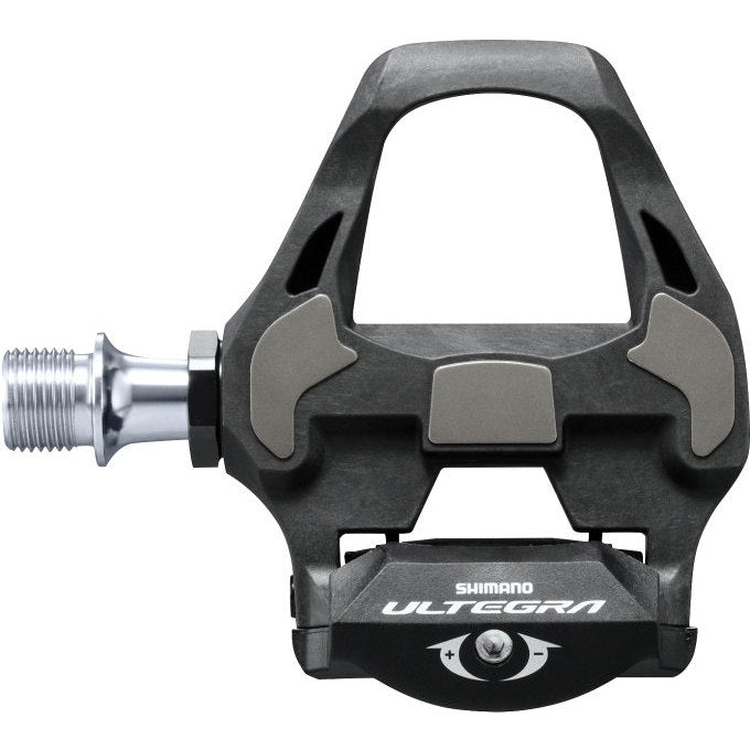 Shimano PD-R8000 Ultegra SPD-SL Pedals