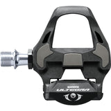 Shimano PD-R8000 Ultegra SPD-SL Pedals