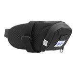 Azur Lightweight Seat Bag