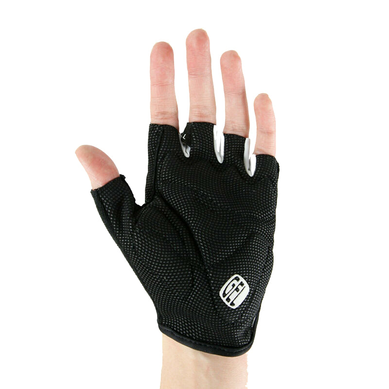 Ziener Womens Capela Gloves