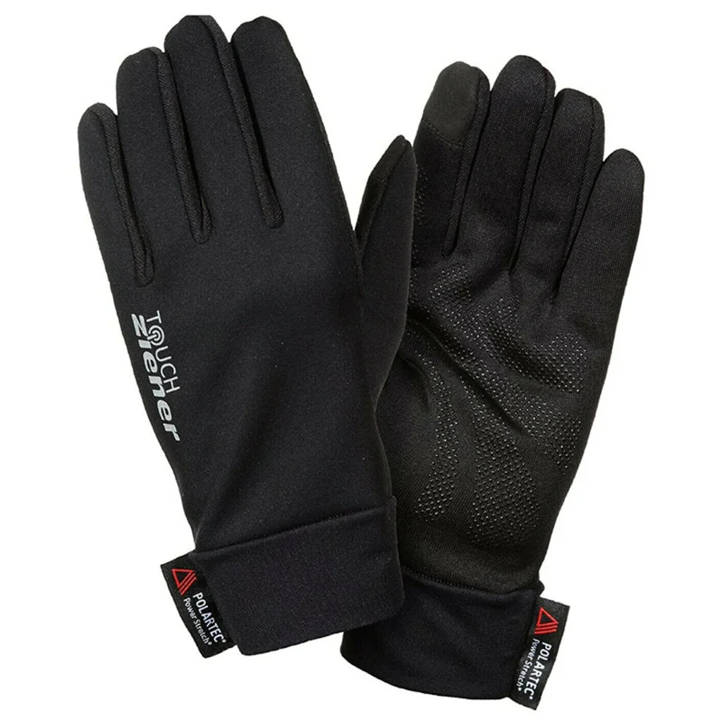 Ziener Diko Winter Gloves