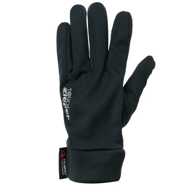 Ziener Diko Winter Gloves