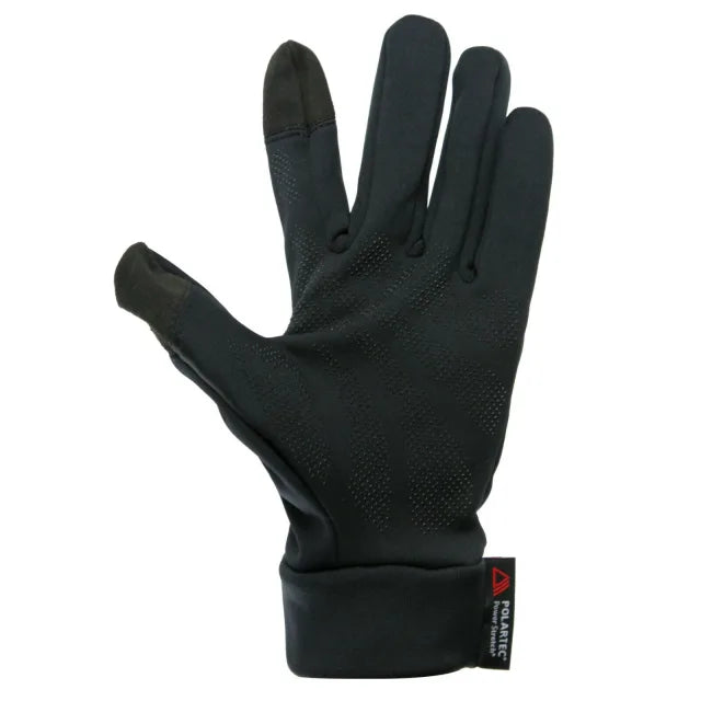 Ziener Diko Winter Gloves