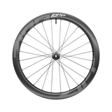 Wheel 700 Zipp 303 S Tubeless Disc Brake
