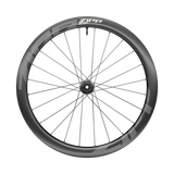 Wheel 700 Zipp 303 S Tubeless Disc Brake