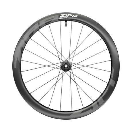 Wheel 700 Zipp 303 S Tubeless Disc Brake