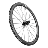 Wheel 700 Zipp 303 S Tubeless Disc Brake