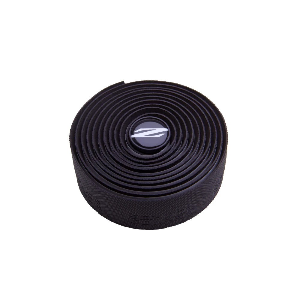 Zipp Service Course Road Bar Tape