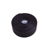 Zipp Service Course Road Bar Tape