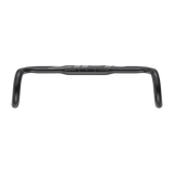 Handlebar Zipp Service Course SL-70 XPLR AL