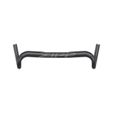 Handlebar Zipp Service Course SL-70 XPLR AL