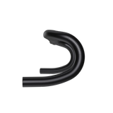 Handlebar Zipp Service Course SL-70 XPLR AL