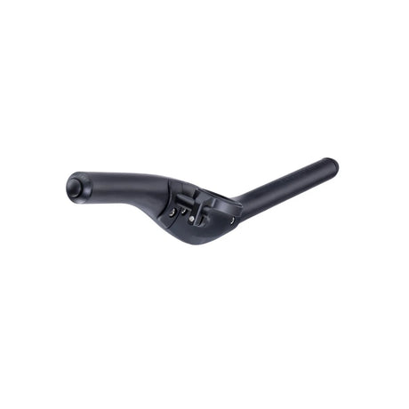 Handlebar Aero Zipp Vuka Shift AXS90 Carbon Aero Bar Extension