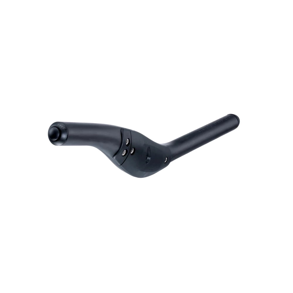 Handlebar Aero Zipp Vuka Shift AXS90 Carbon Aero Bar Extension