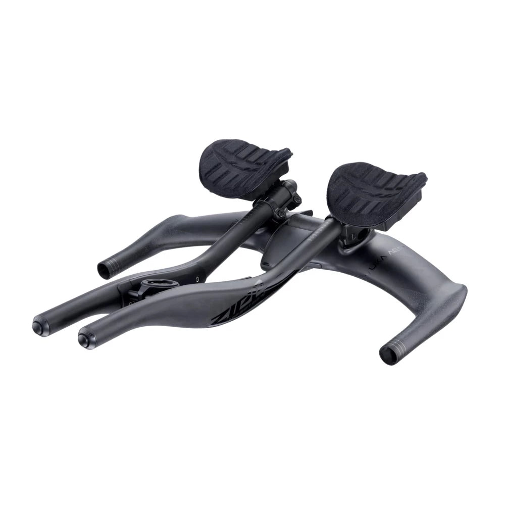 Handlebar Aero Zipp Vuka Shift AXS90 Carbon Aero Bar Extension