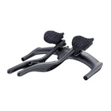 Handlebar Aero Zipp Vuka Shift AXS90 Carbon Aero Bar Extension