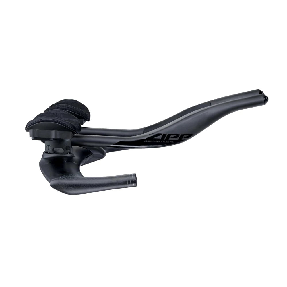Handlebar Aero Zipp Vuka Shift AXS90 Carbon Aero Bar Extension