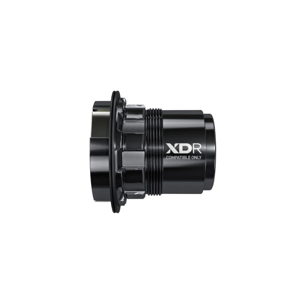 Zipp ZR1 Freehub - XDR & Shimano HG – Ivanhoe Cycles