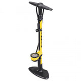 Topeak JoeBlow Sport III Floor Pump