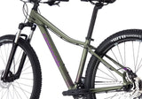 Cannondale Trail 6 Womens