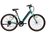 E-Bike Velectrix Cruiser Step Through