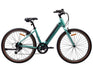 Velectrix Cruiser ST