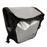 Chaptah Waterproof 15L Pannier Bag Set