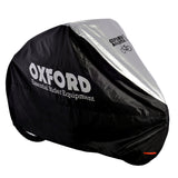 Oxford Aquatex Bike Cover - 1 Bike