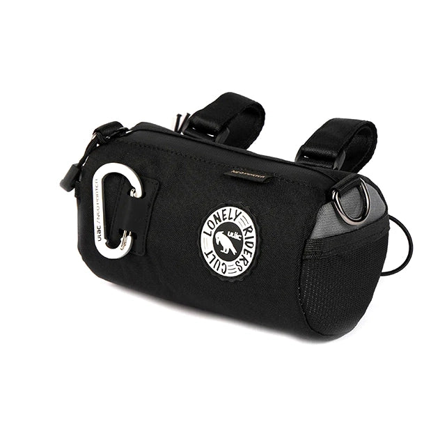 ULAC Coursier Sprint 1.5L Handlebar Bag