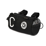 ULAC Coursier Sprint 1.5L Handlebar Bag