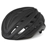 Giro Agilis MIPS Road Helmet