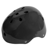 Azur U80 BMX Helmet