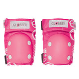 Globber Toddler Protective Knee & Elbow Pads