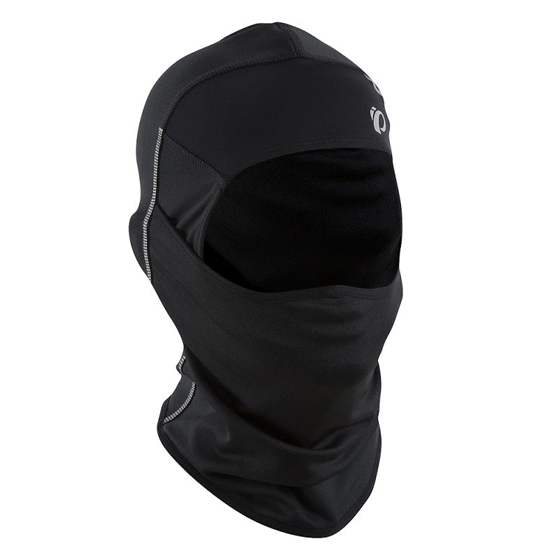 Pearl Izumi Barrier Balaclava Head Warmer